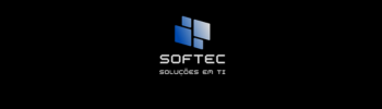 Softec Soluções